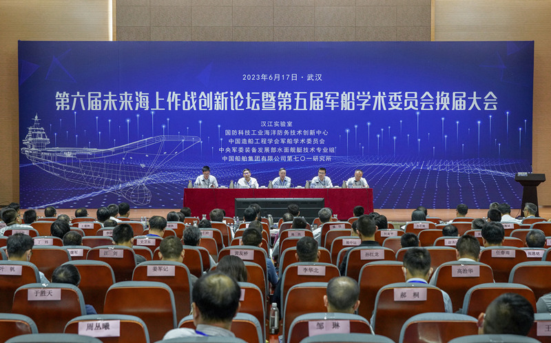 1_副本.jpg 1_副本.jpg