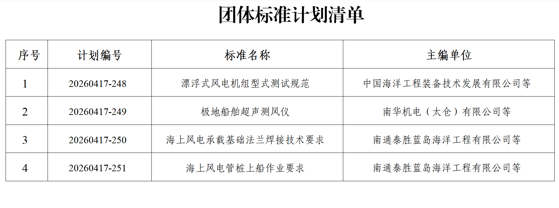 微信圖片_20260417102120_138_3.png